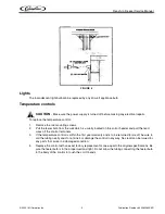 Preview for 9 page of Cornelius COR20RFTM Service Manual