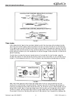 Preview for 10 page of Cornelius COR20RFTM Service Manual