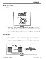 Preview for 12 page of Cornelius COR20RFTM Service Manual