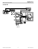 Preview for 18 page of Cornelius COR20RFTM Service Manual