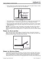 Preview for 2 page of Cornelius COR20RRTM Installation Manual