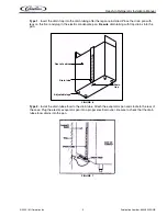 Preview for 5 page of Cornelius COR20RRTM Installation Manual