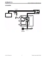 Preview for 9 page of Cornelius COR20RRTM Installation Manual