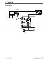 Preview for 11 page of Cornelius COR20RRTM Installation Manual