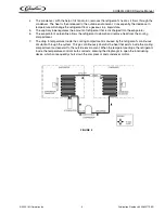 Preview for 7 page of Cornelius COR5014UBCSD Service Manual