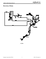 Preview for 8 page of Cornelius COR5014UBCSD Service Manual