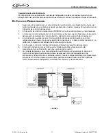 Preview for 15 page of Cornelius COR5014UBCSD Service Manual