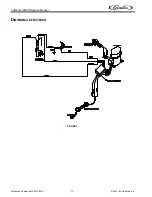 Preview for 16 page of Cornelius COR5014UBCSD Service Manual