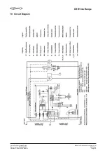 Preview for 16 page of Cornelius CR 11 Manual Operation