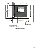 Предварительный просмотр 7 страницы Cornelius DF250 Installation Manual