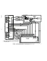 Предварительный просмотр 8 страницы Cornelius DF250 Installation Manual