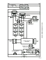 Предварительный просмотр 11 страницы Cornelius DF250 Installation Manual