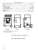 Preview for 8 page of Cornelius DPC 230 Installation & Service Manual