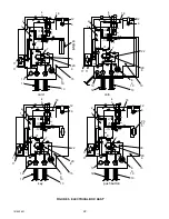 Preview for 24 page of Cornelius DPC 230 Installation & Service Manual