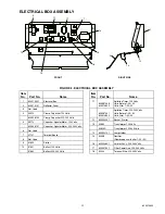 Предварительный просмотр 15 страницы Cornelius Duraflex 150-8 Valve Operator'S Manual