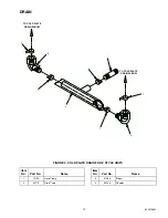 Предварительный просмотр 17 страницы Cornelius Duraflex 150-8 Valve Operator'S Manual