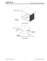 Preview for 7 page of Cornelius ED 175 Installation Instructions Manual