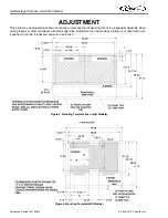 Предварительный просмотр 11 страницы Cornelius ED 300 BC Installation Manual