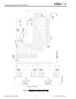 Предварительный просмотр 23 страницы Cornelius ED 300 BC Installation Manual