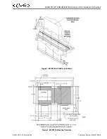 Preview for 3 page of Cornelius ED-300 Installation Instructions