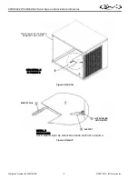 Preview for 4 page of Cornelius ED-300 Installation Instructions