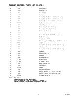 Предварительный просмотр 13 страницы Cornelius Enduro 150 8 Valve Operator'S Manual