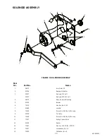 Предварительный просмотр 15 страницы Cornelius Enduro 150 8 Valve Operator'S Manual