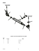 Предварительный просмотр 16 страницы Cornelius Enduro 150 8 Valve Operator'S Manual