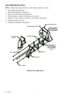 Предварительный просмотр 8 страницы Cornelius ENDURO-150 Installation Manual