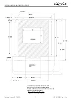 Предварительный просмотр 10 страницы Cornelius ENDURO-175 Installation Manual