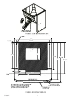 Preview for 6 page of Cornelius Enduro-200 Installation Manual