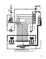 Preview for 7 page of Cornelius Enduro-200 Installation Manual