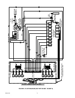 Preview for 8 page of Cornelius Enduro-200 Installation Manual