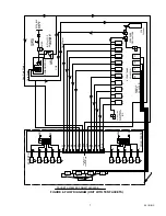 Preview for 9 page of Cornelius Enduro-200 Installation Manual