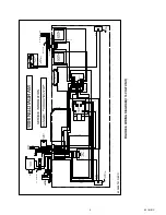 Preview for 11 page of Cornelius Enduro-200 Installation Manual