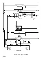 Preview for 12 page of Cornelius Enduro-200 Installation Manual