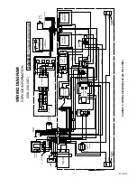 Preview for 13 page of Cornelius Enduro-200 Installation Manual