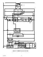 Preview for 14 page of Cornelius Enduro-200 Installation Manual