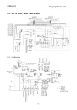 Preview for 38 page of Cornelius Energize 2 Operating Instruction