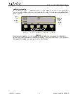 Предварительный просмотр 18 страницы Cornelius FCB - 2 Flavor Service Manual