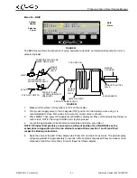 Предварительный просмотр 35 страницы Cornelius FCB - 2 Flavor Service Manual