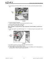 Предварительный просмотр 68 страницы Cornelius FCB - 2 Flavor Service Manual