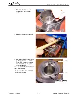 Предварительный просмотр 73 страницы Cornelius FCB - 2 Flavor Service Manual