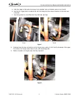 Предварительный просмотр 7 страницы Cornelius FCB Pinnacle Installation Instructions Manual