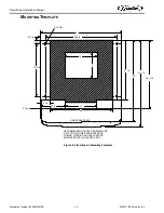 Предварительный просмотр 14 страницы Cornelius FlavorFusion Installation Manual