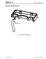 Предварительный просмотр 15 страницы Cornelius FlavorFusion Installation Manual