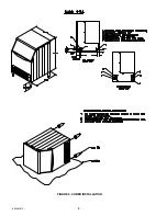 Preview for 8 page of Cornelius IACS224 Installation Manual