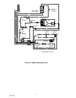 Preview for 11 page of Cornelius IAF1000 Installation Instructions Manual