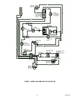 Preview for 12 page of Cornelius IAF1000 Installation Instructions Manual