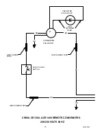 Preview for 16 page of Cornelius IAF1000 Installation Instructions Manual